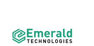 Emerald Technology