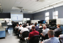 Europlacer to Host High-Mix Productivity Open Days in France Europlacer France Open Days