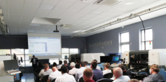 Europlacer France Open Days