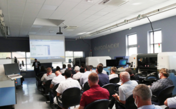 Europlacer France Open Days