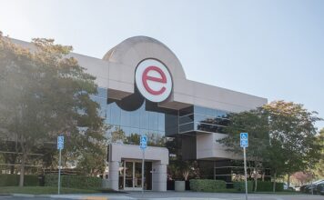 Renowned Silicon Valley Medical Device Manufacturer, Evolve Manufacturing Celebrates 25 Years Evolve Manufacturing Exterior