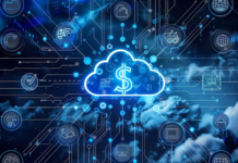 Understanding The Basics Of Expense Management Automation Expense Management Automation