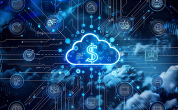 Expense Management Automation