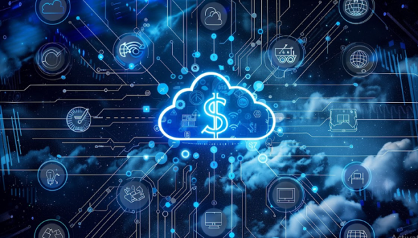 Expense Management Automation Expense Management Automation