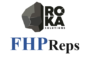Subject:ROCKA Solutions Expands Representation with FHP Reps