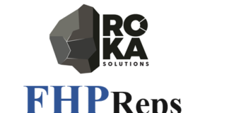 Subject:ROCKA Solutions Expands Representation with FHP Reps