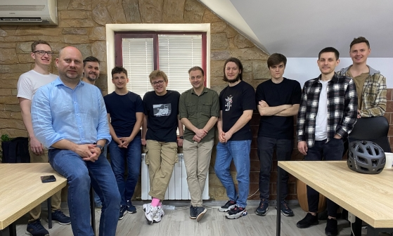 FineGuide.ai Team FineGuide.ai Team