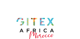 GITEX AFRICA