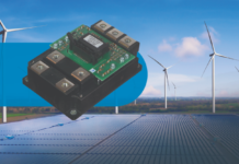 Power Integrations Unveils Plug-and-Play Gate Drivers for High-Voltage ‘New Dual’ IGBT Modules Gate Drivers