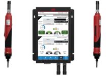 Hakko ATX Intelligent Torque Controller