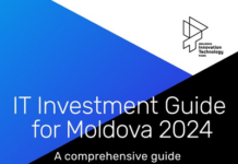 IT Investment guide