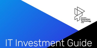 IT Investment guide