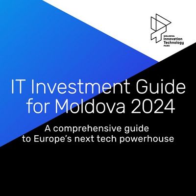 IT Investment guide IT Investment guide