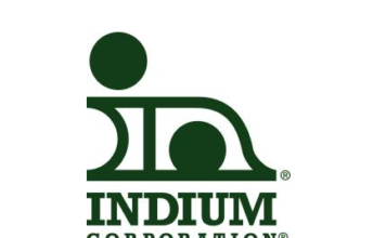 Indium Corporation