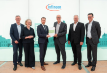 Infineon