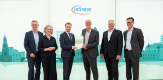 Infineon