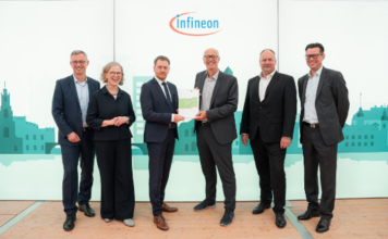 Infineon