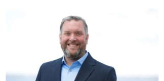 Kevin O'Buckley as senior vice president and general manager of Foundry Services
