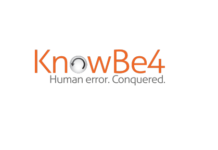 KnowBe4