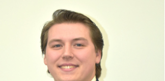 Kyle Aserian