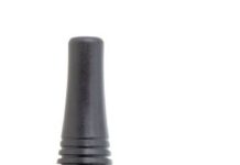 Gooseneck Omni Antennas