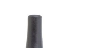 Gooseneck Omni Antennas
