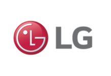 LG Electronics