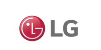 LG Electronics