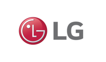 LG Electronics showcases trend-setting Home Appliance products in the region LG Electronics