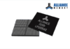 Alliance Memory Introduces 16Gb and 32Gb LPDDR4X SDRAMs: Low Voltage, High Speed LPDDR4X SDRAMs