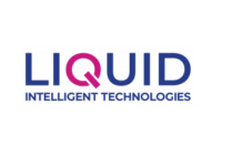 Liquid Intelligent Technologies