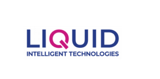 Liquid Intelligent Technologies