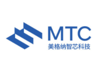 Magnachip Celebrates the Grand Opening of Magnachip Technology Company in China Magnachip