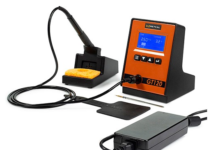 Metcal Solder Stations