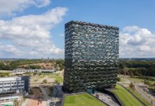 NEXP081_Nexperia_Nijmegen