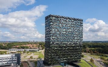 NEXP081_Nexperia_Nijmegen