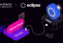 Neon Stack Powers Eclipse EVM Compatibility