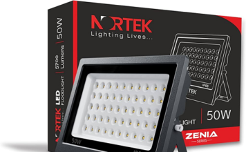 Nortek LED appoints Runway Media & TING to Elevate Brand Presence Through Strategic Campaigns Nortek LED