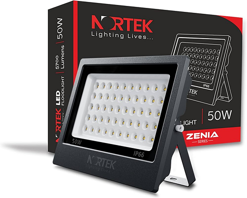 Nortek LED