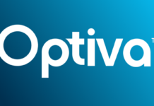 Optiva