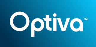 Optiva