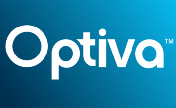 Optiva