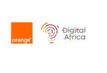 Orange Digital Center