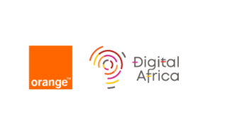Orange Digital Center