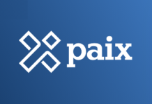 PAIX Data Centres Expands Capacity in Ghana to 1.2 MW to Boost Africa’s Digital Economy PAIX Data Centres
