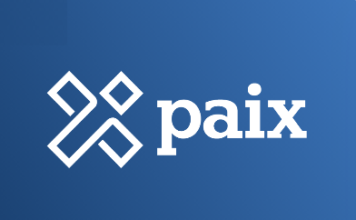 PAIX Data Centres and Djibouti Sovereign Fund Partner to Build Neutral Data Center in Djibouti PAIX Data Centres