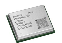 PAN9019 and PAN9019A Wireless Modules, Embracing Wi-Fi 6 Standard