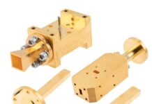 Millimeter-Wave Horn Antennas