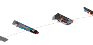 power supply units