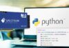 Python Package